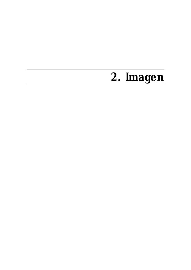 Imágen de pdf 2. Imagen