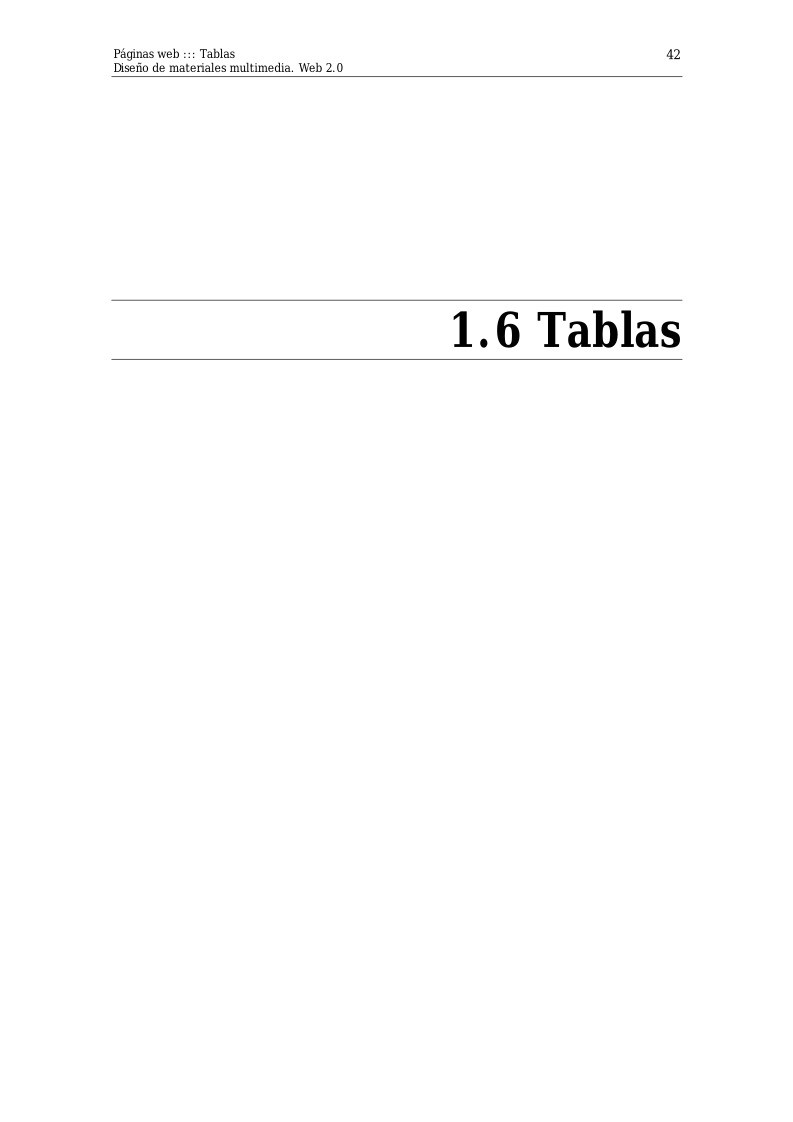 Imágen de pdf 1.6 Tablas