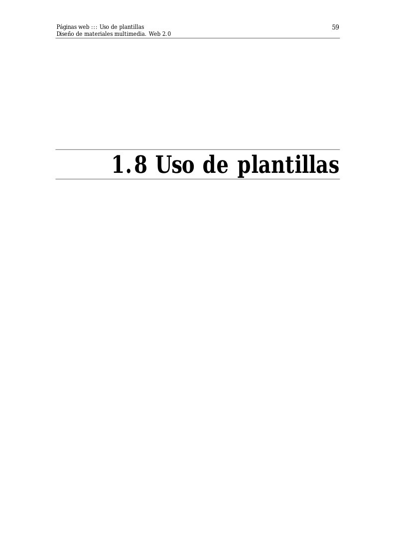 Imágen de pdf 1.8 Uso de plantillas