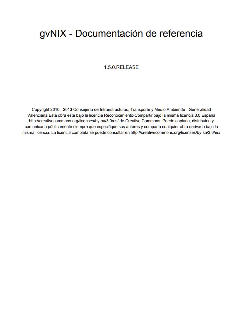 Imágen de pdf gvNIX - Documentación de referencia 1.5.0
