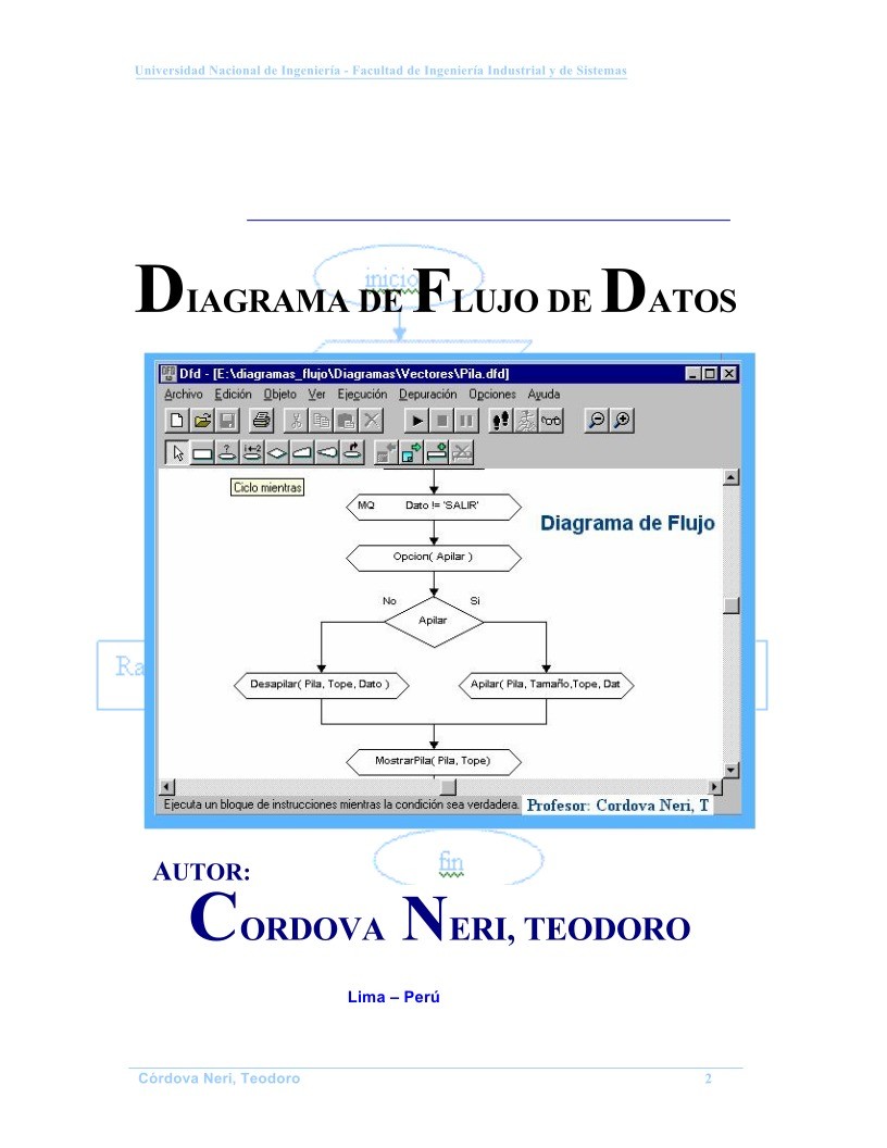 Imágen de pdf DIAGRAMA DE FLUJO DE DATOS