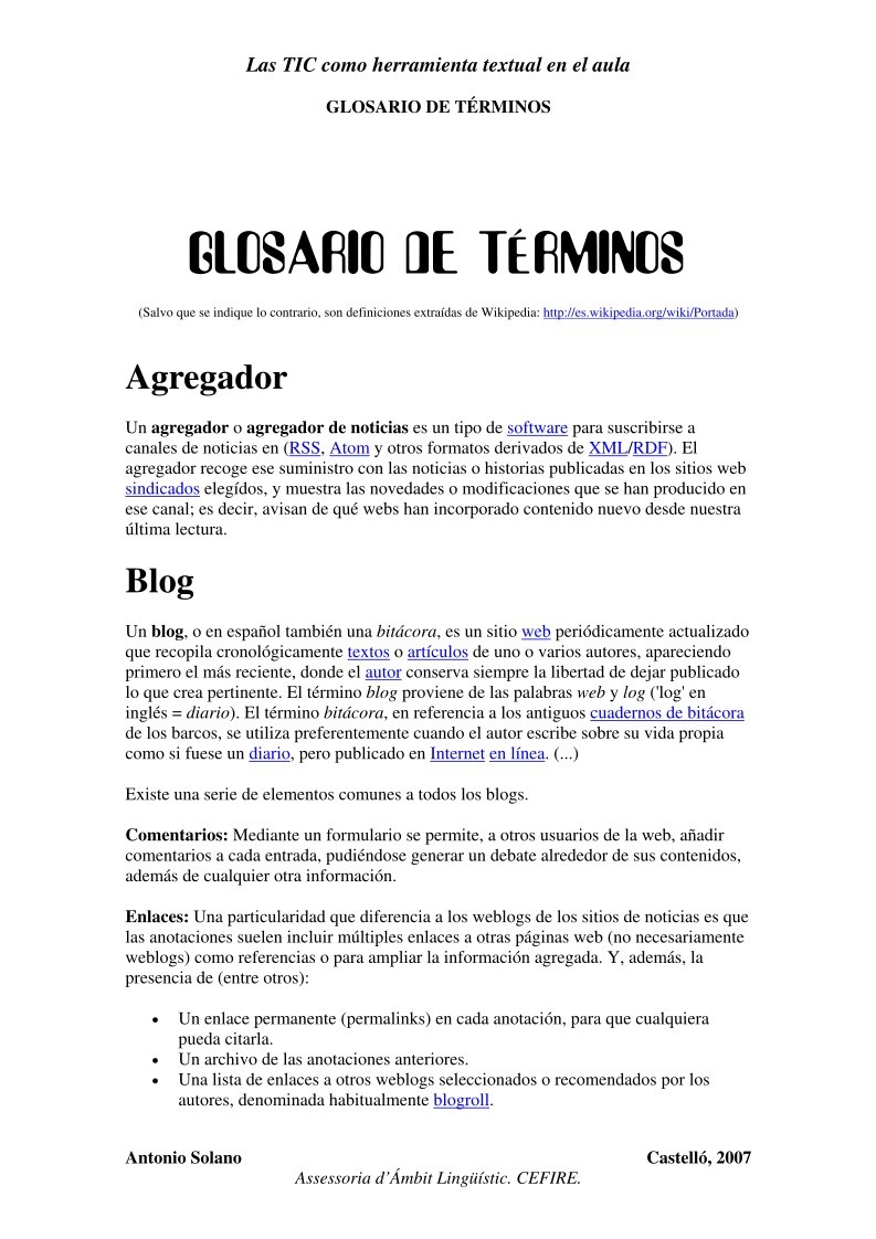 Imágen de pdf GLOSARIO DE TÉRMINOS