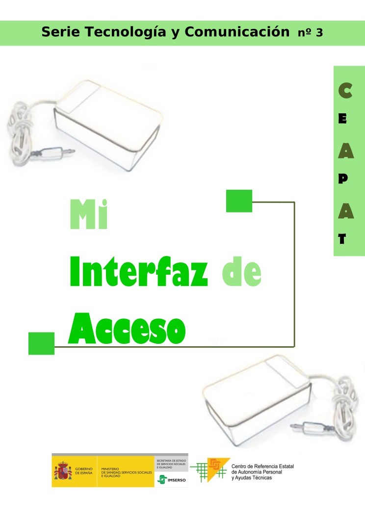 Imágen de pdf Escritorio - Mi interfaz de acceso al ordenador