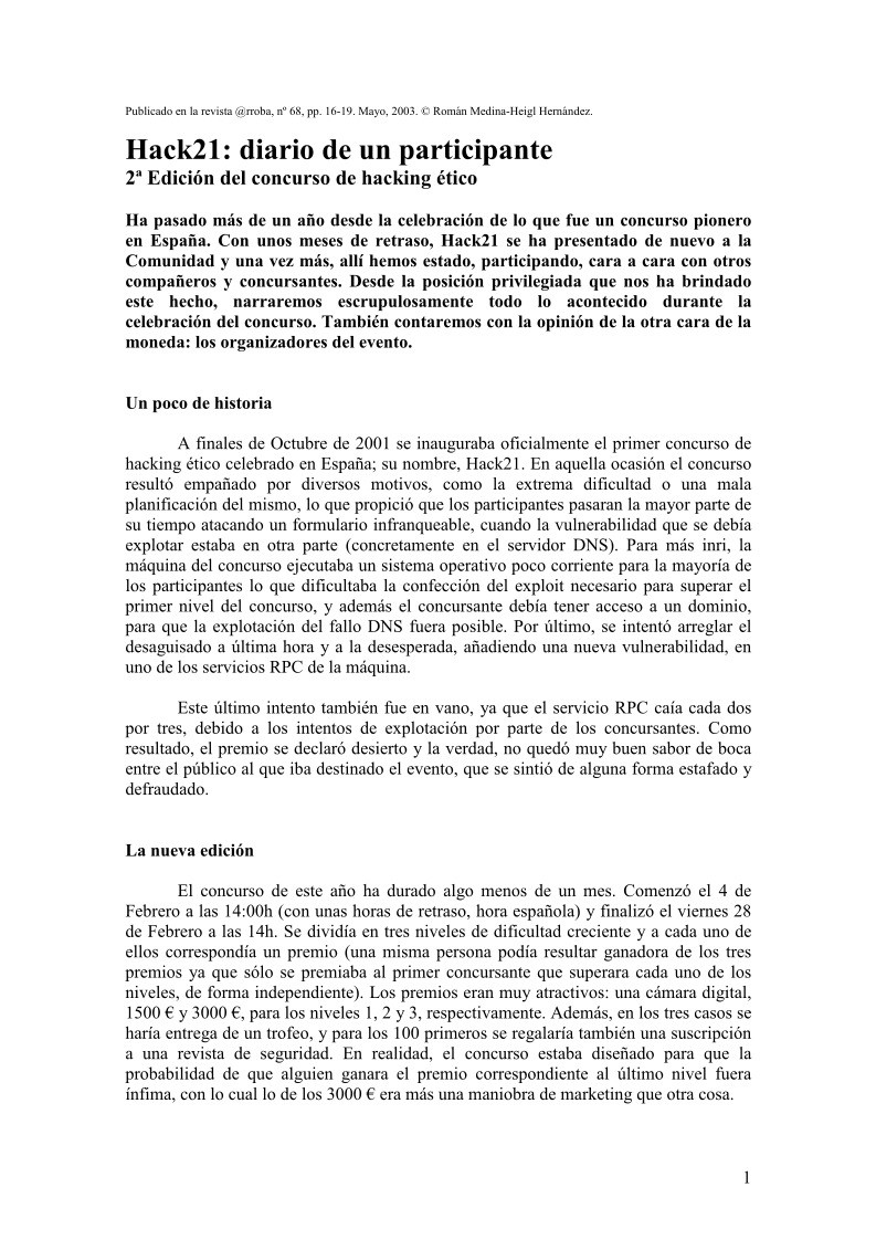 Imágen de pdf Hack21-2nd Diario de un participante