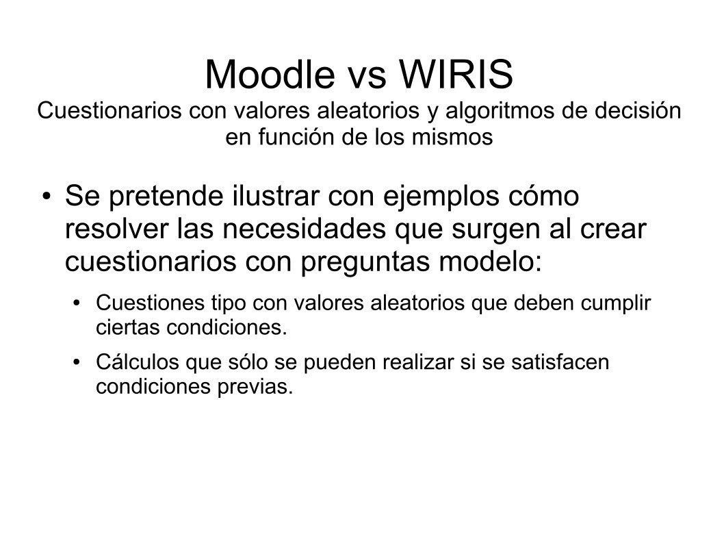 Imágen de pdf Moodle vs WIRIS