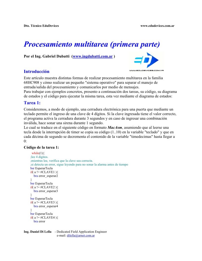Imágen de pdf Procesamiento multitarea (primera parte)