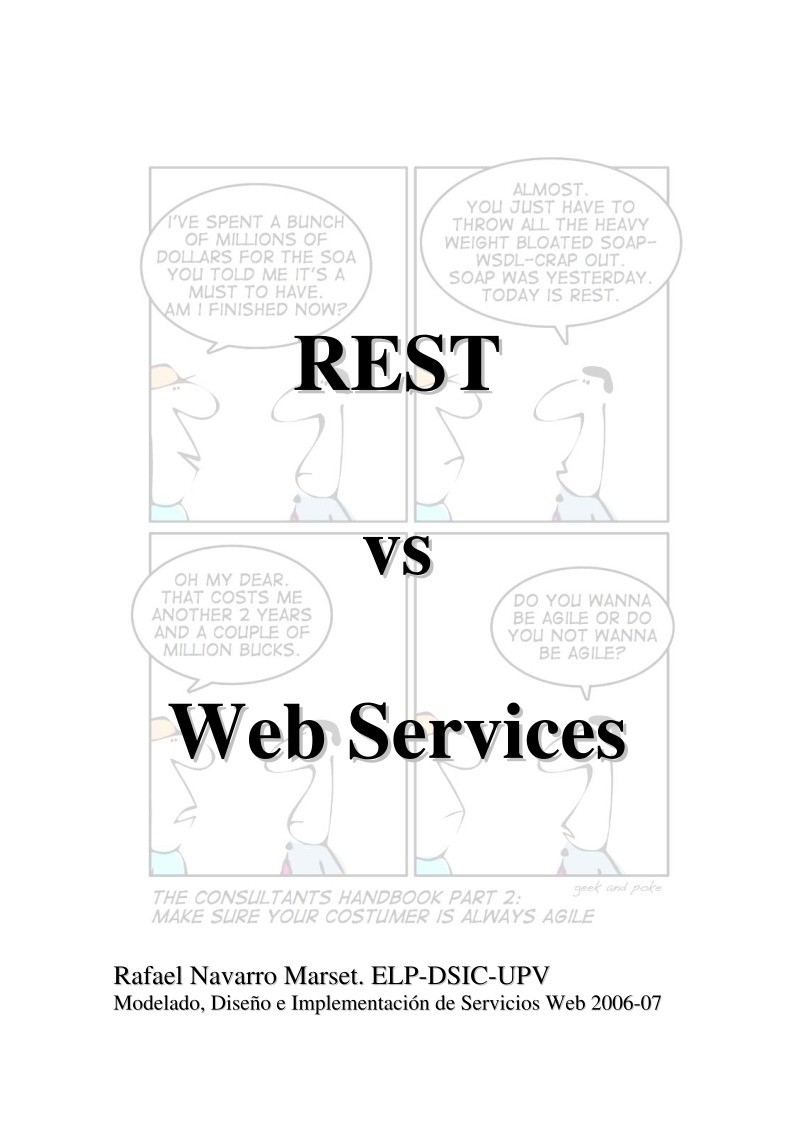 Abr Rest abr-rest