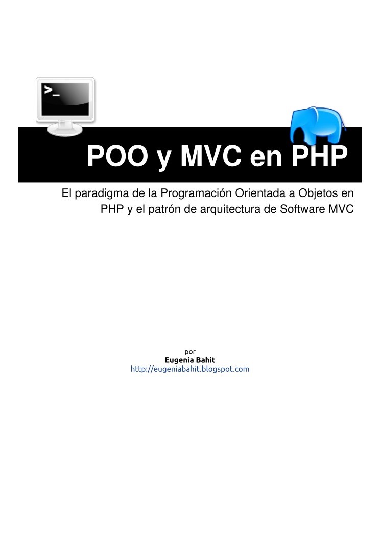 1498756643_poo-y-mvc-en-php1