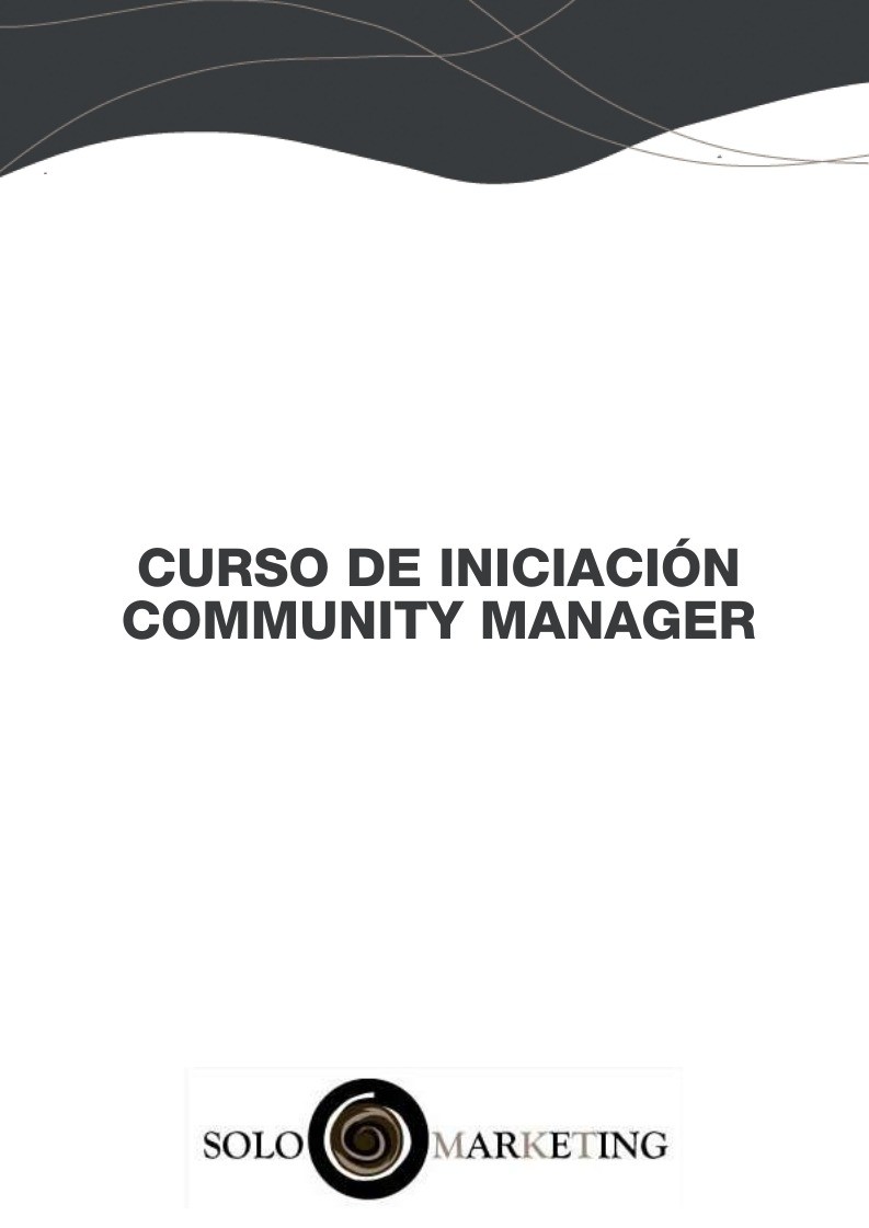 Imágen de pdf CURSO DE INICIACIÓN COMMUNITY MANAGER