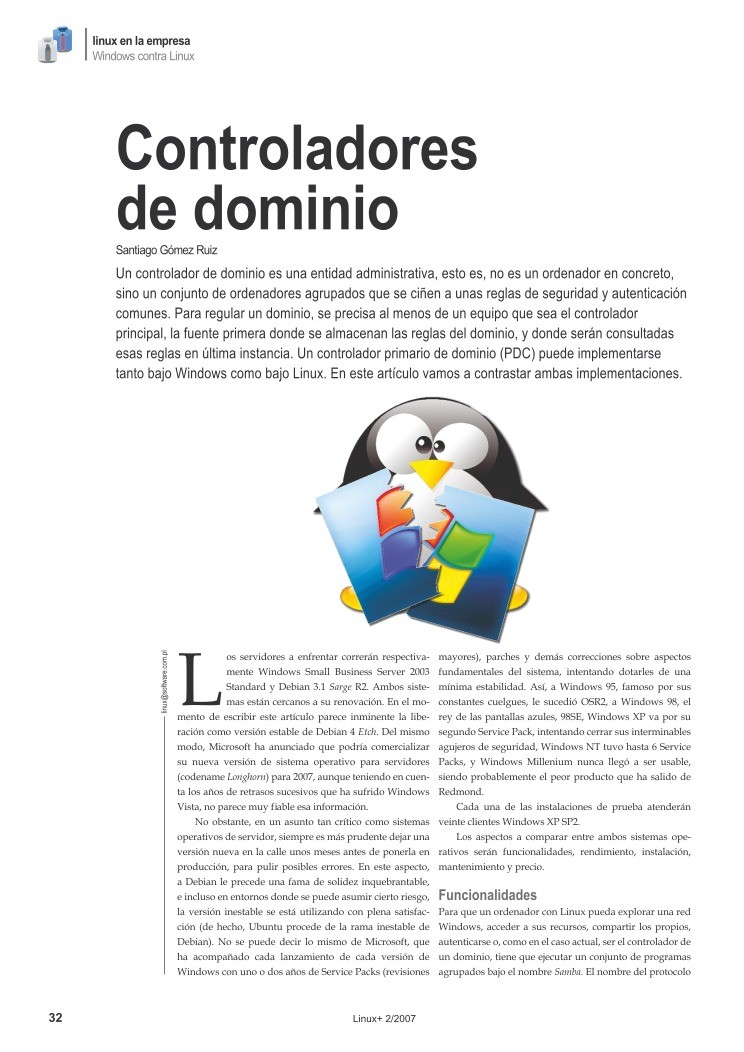 Imágen de pdf Controladores de dominio