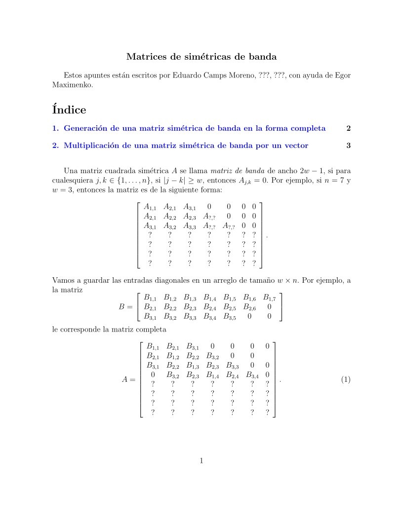 Imágen de pdf Matrices de simétricas de banda