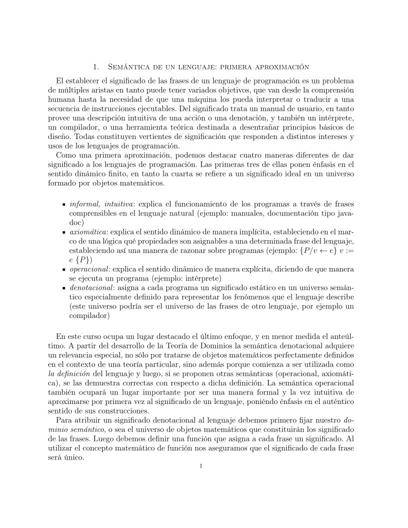 Imágen de pdf sintaxis semantica variables 2014