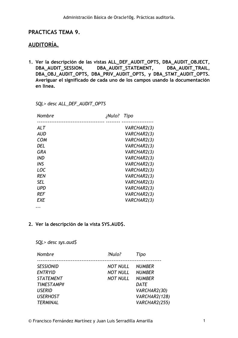 Imágen de pdf Practicas Tema9 - Auditoría
