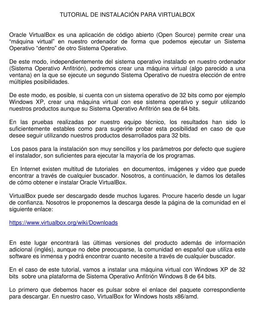 Imágen de pdf TUTORIAL DE INSTALACIÓN PARA VIRTUALBOX