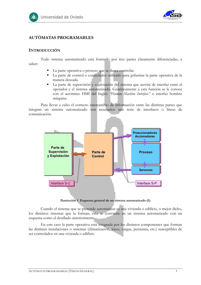 Imágen de pdf Autónomas programables