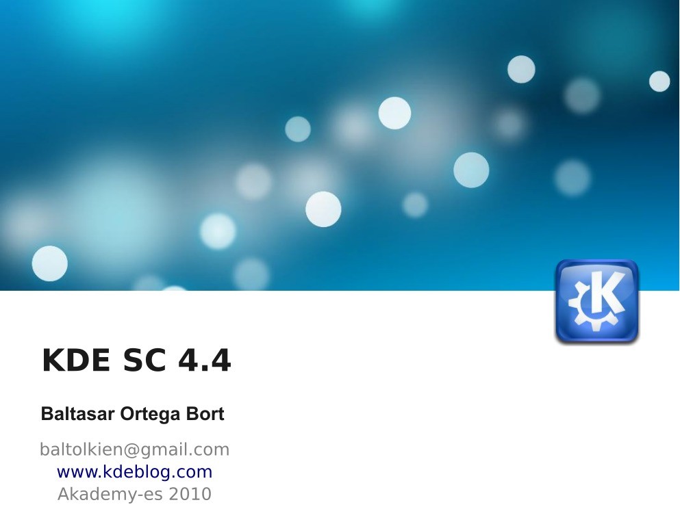 Imágen de pdf KDE SC 4.4