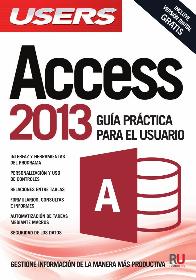 1501129591_Access%202013