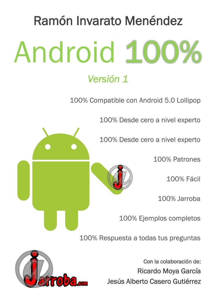 Imágen de pdf Android 100%