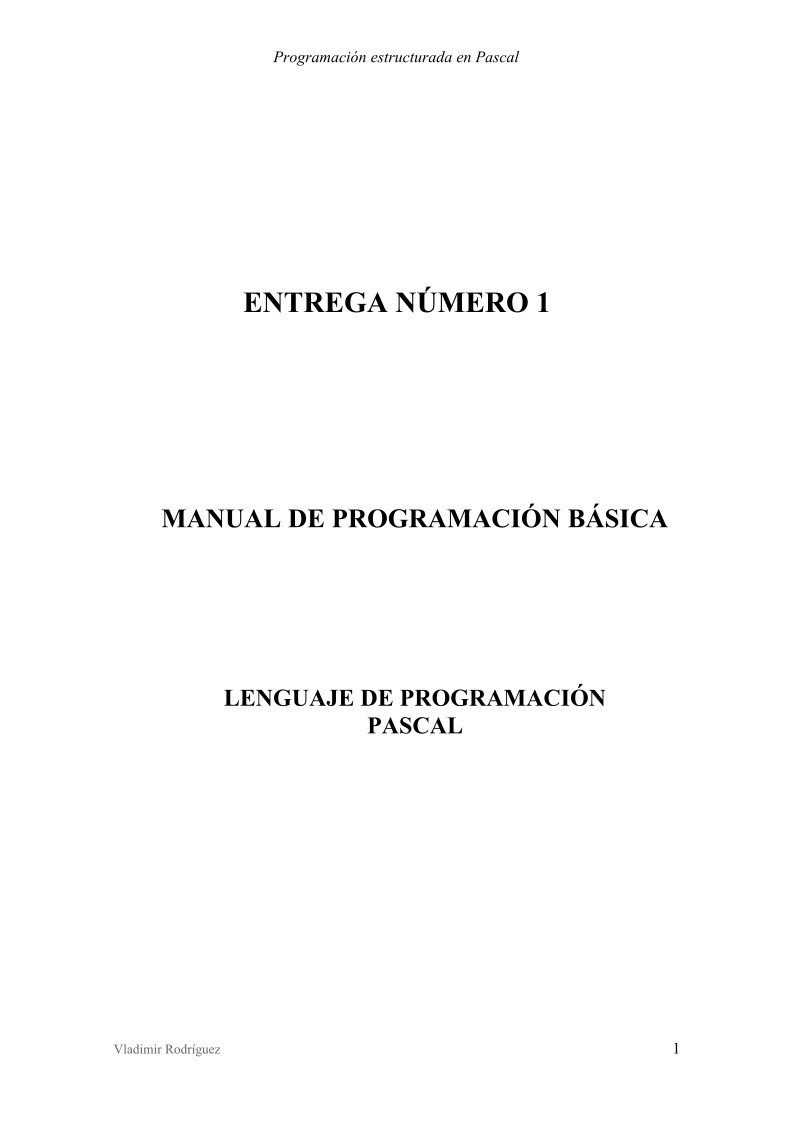 1501130338_APRENDIENDO%20A%20PROGRAMAR%20PASCAL