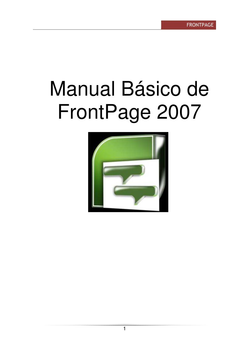 1501131420_Blia-de-FrontPage-2003