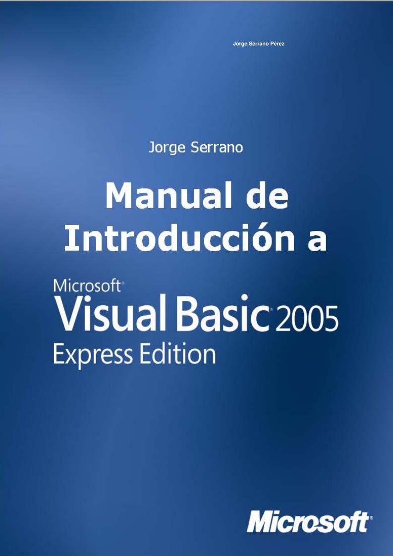 1501136986_Manual%20de%20Introduccion%20a%20Visusl%20Basic%202005%20Express