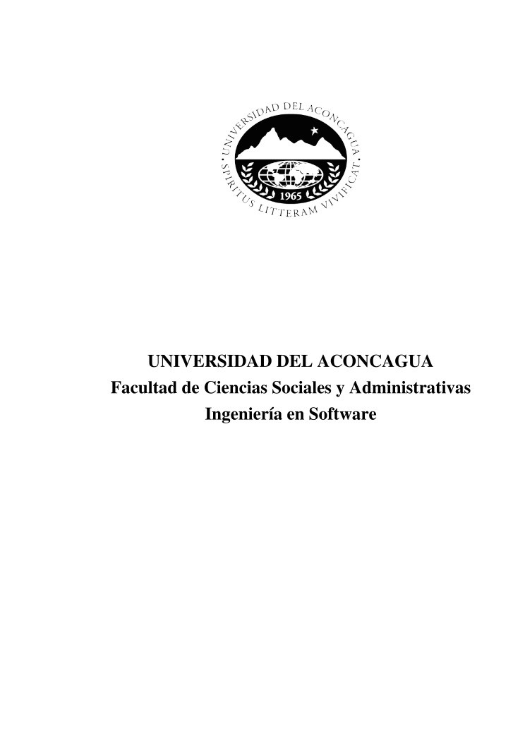 Imágen de pdf Smartphones: Aplicación móvil académica de la Universidad del Aconcagua