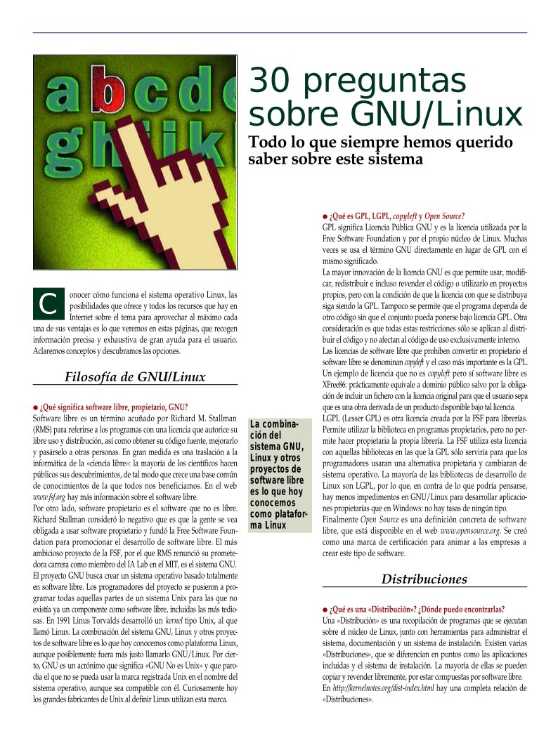Imágen de pdf 30 preguntas sobre GNU/Linux