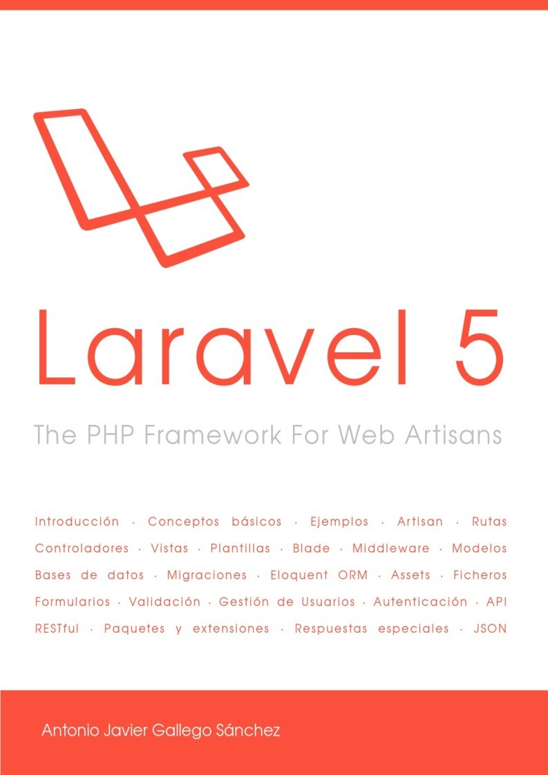 Imágen de pdf Laravel 5