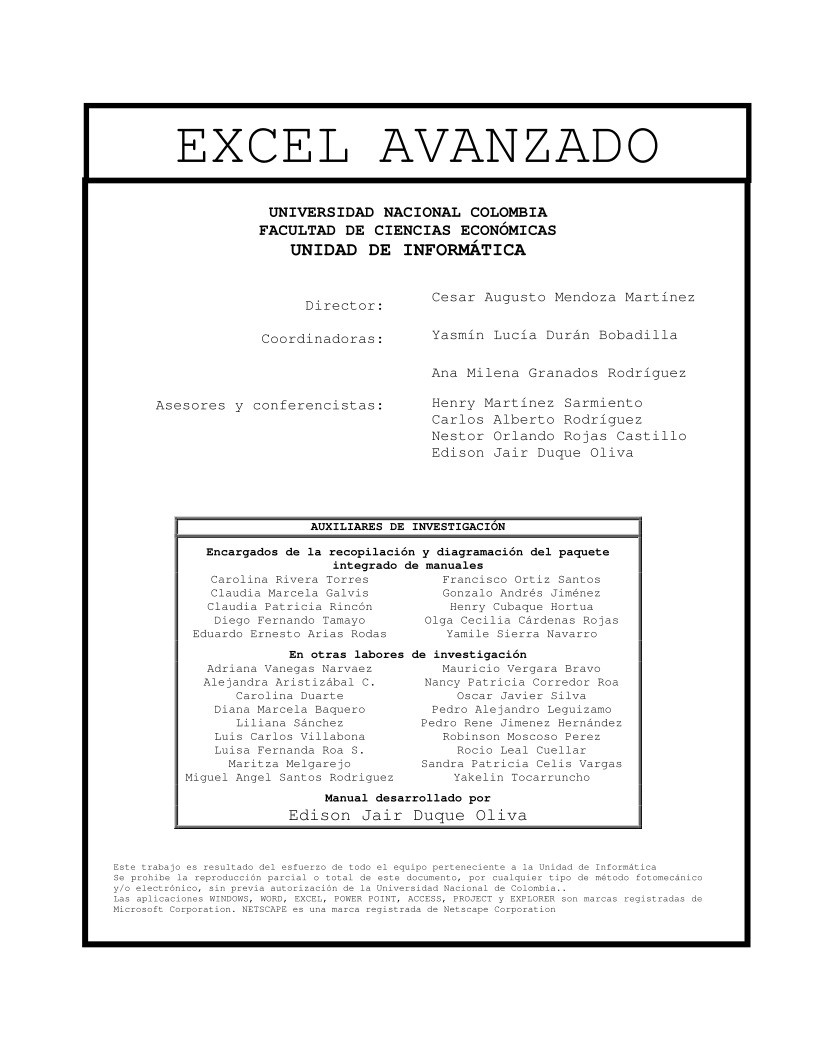 1517952254_1517911305_manual_excel_avanzado