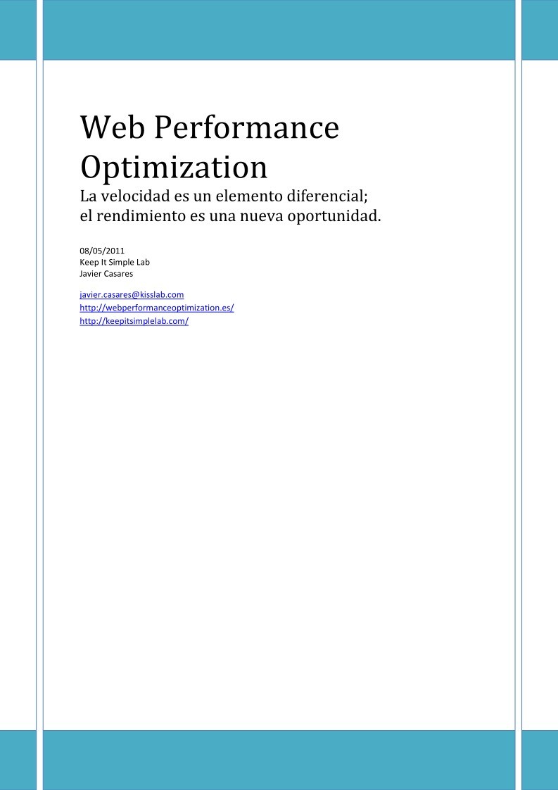 1517960595_1517911333_webperformanceoptimization