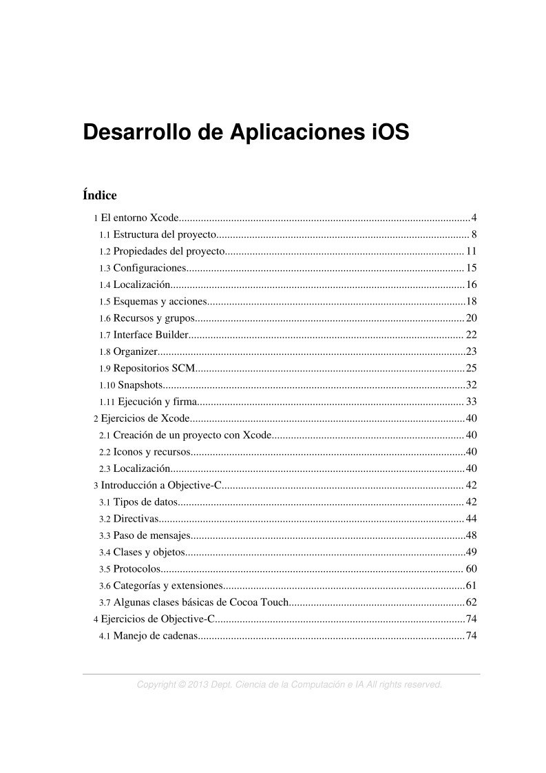 Imágen de pdf Desarrollo de aplicaciones iOS