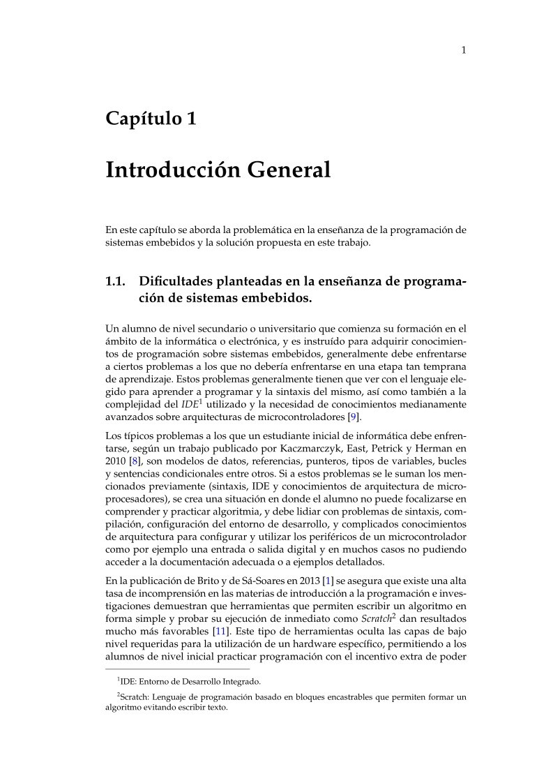 Imágen de pdf Entorno de programación educativo en lenguaje Python para la EDU-CIAA-NXP