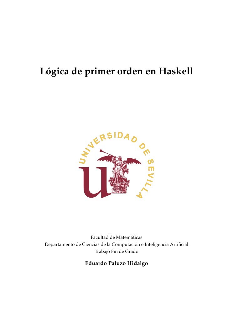 Imágen de pdf LPO en Haskell