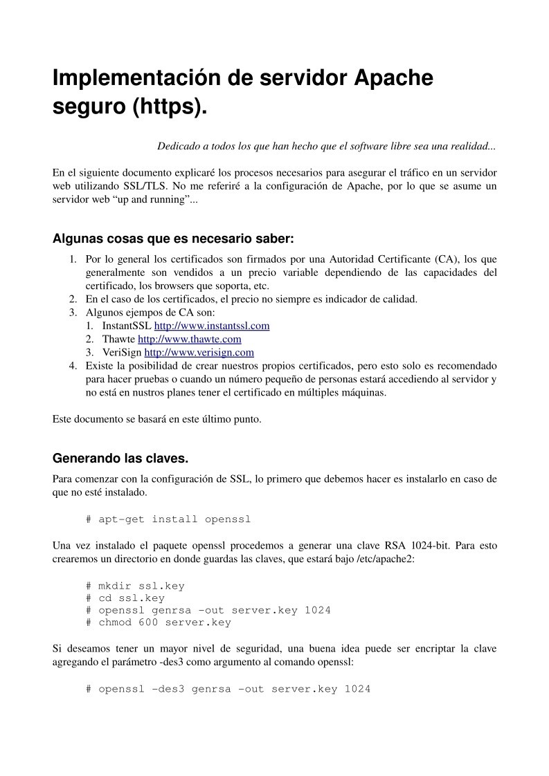 Imágen de pdf Implementación de servidor Apache seguro (https)