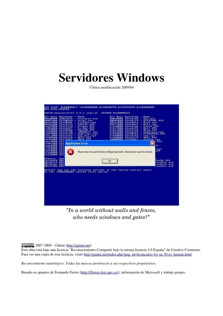 1520250090_G-Servidores_Windows-22