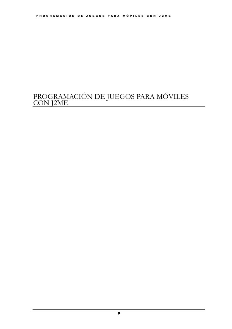 1520251766_Programacion_Videojuegos_para_Moviles_con_J2ME-50