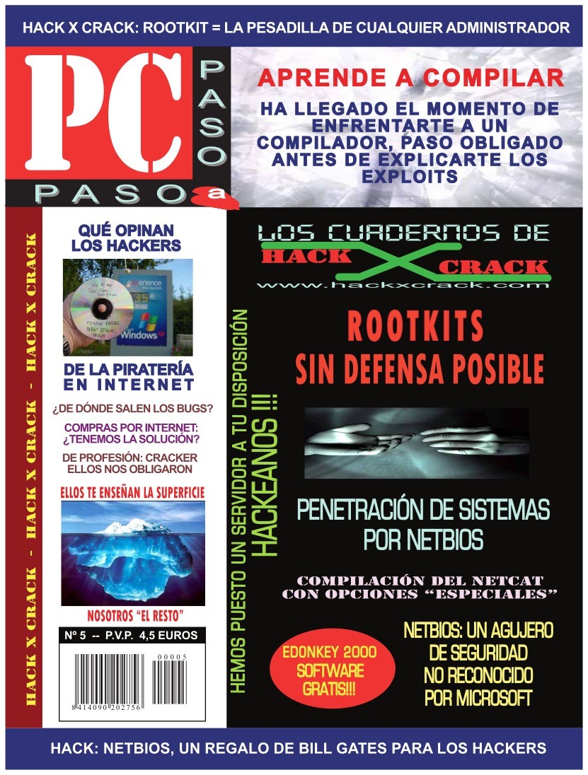 Imágen de pdf PC Paso a Paso - 5
