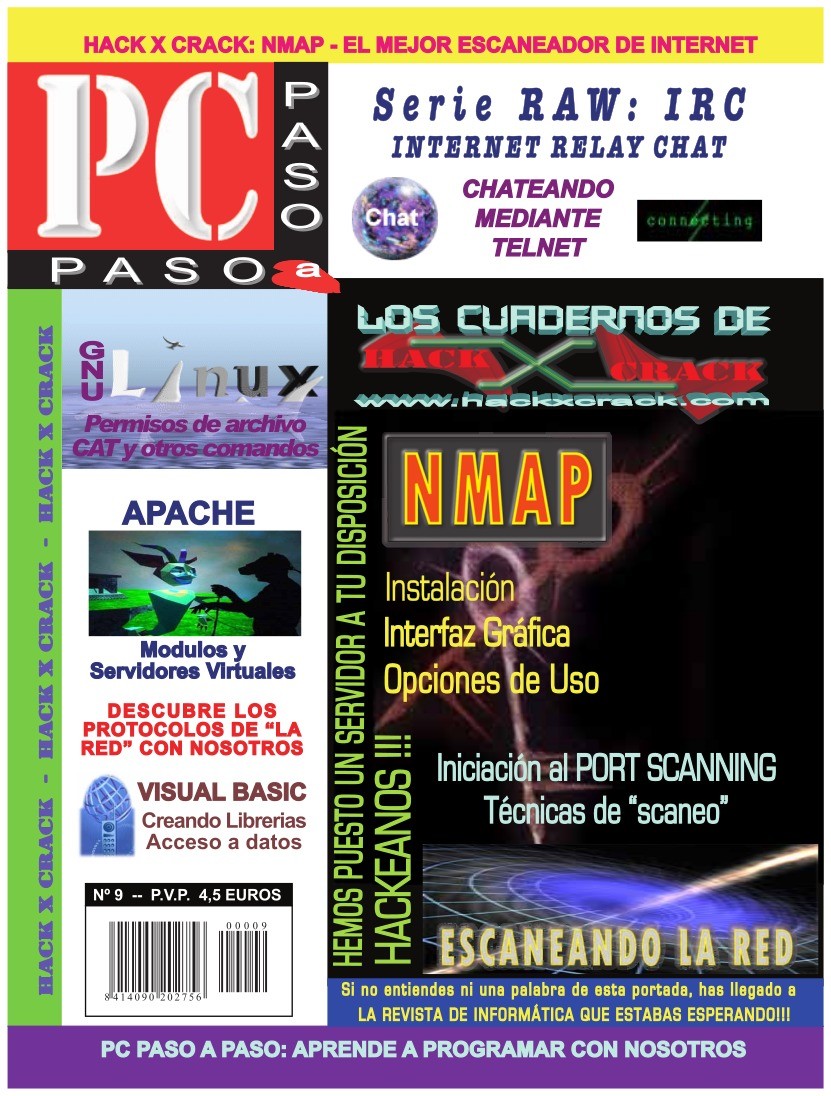 Imágen de pdf PC Paso a Paso - 9
