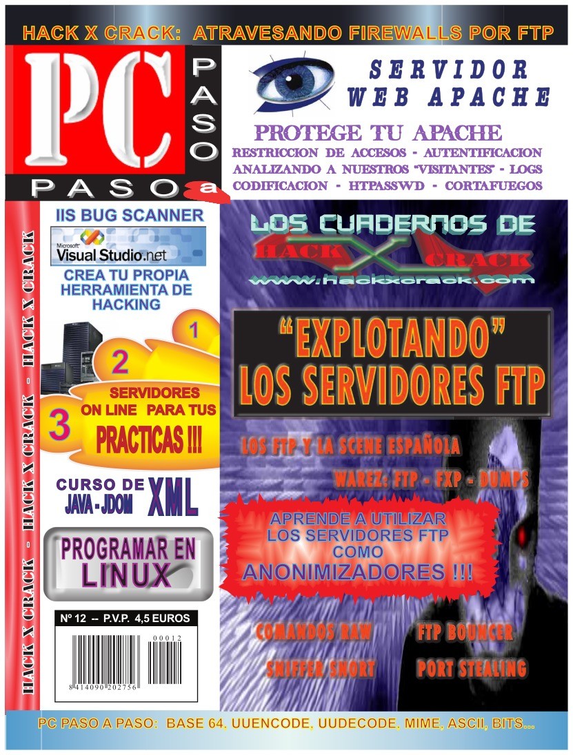 Imágen de pdf PC Paso a Paso - 12