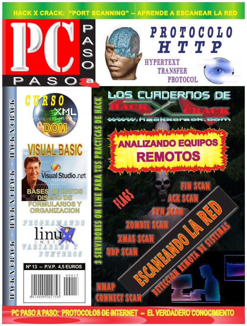 Imágen de pdf PC Paso a Paso - 13