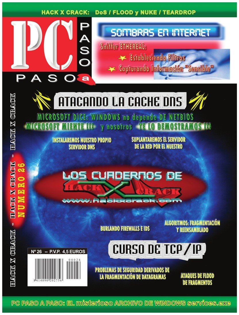 Imágen de pdf PC Paso a Paso - 26