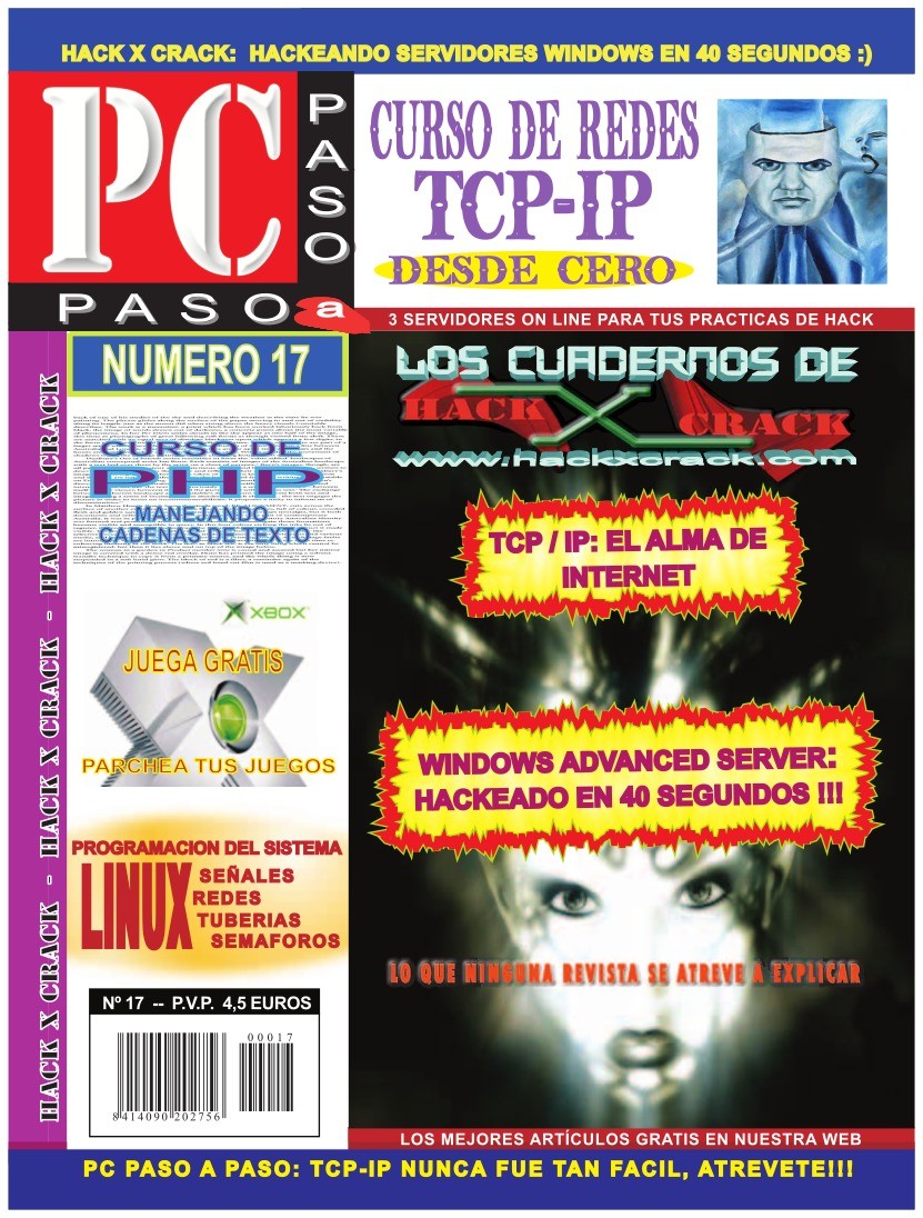 Imágen de pdf PC Paso a Paso - 17