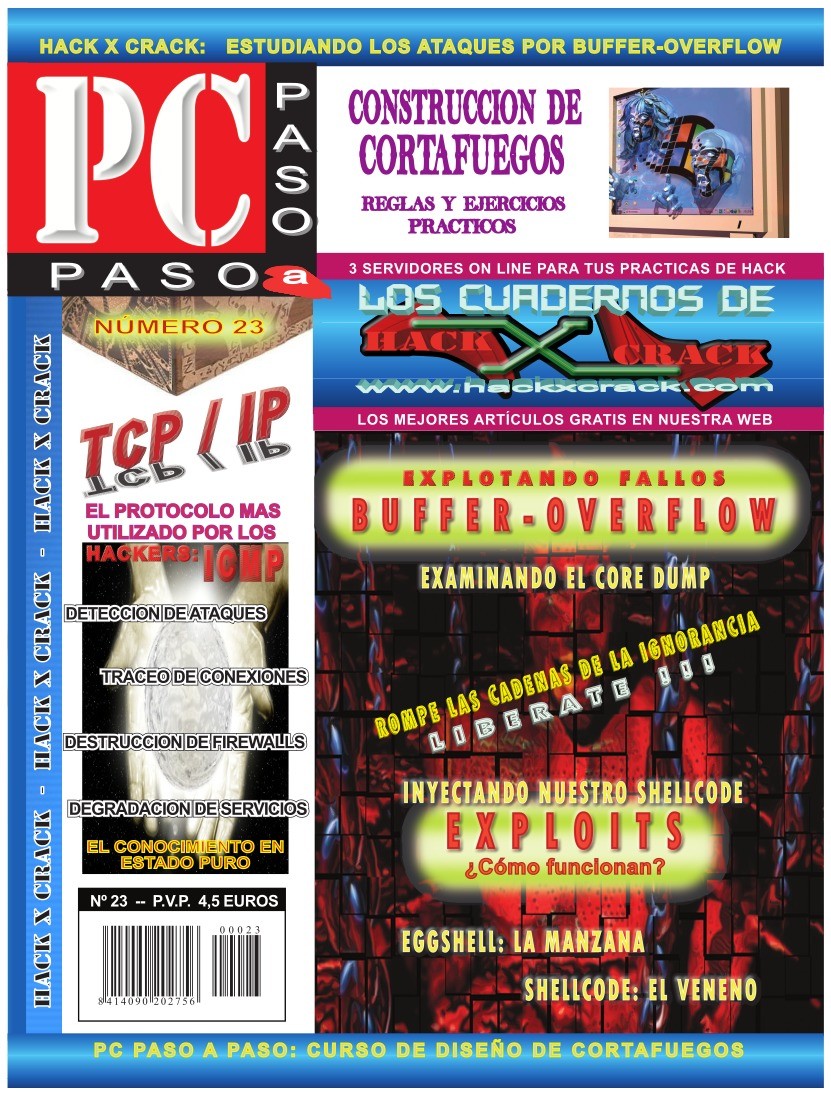 Imágen de pdf PC Paso a Paso - 23