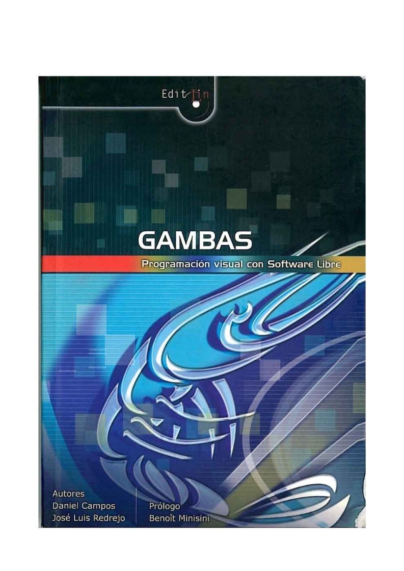 1520338610_Manual_Gambas_by_GAMBAS-ES-91