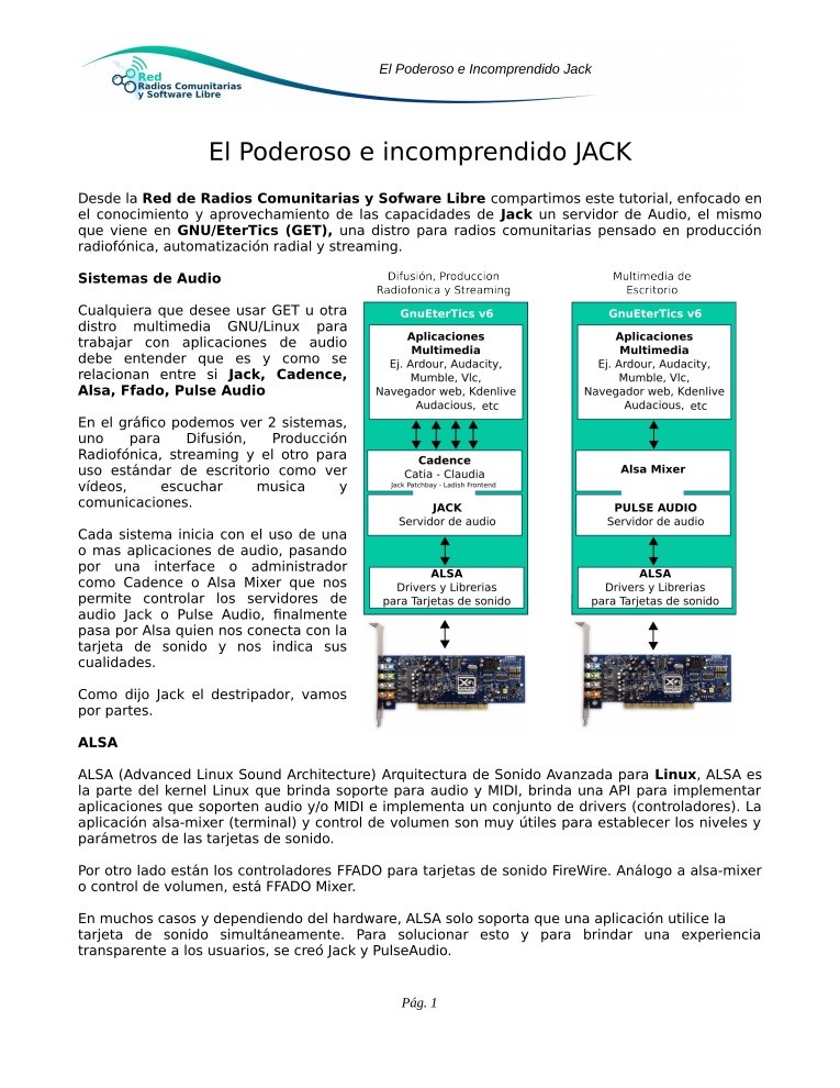 Imágen de pdf El poderoso e imcomprendido JACK