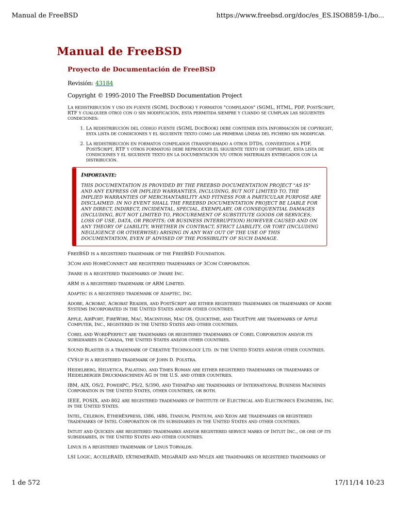 freebsd 8.2 adaptec