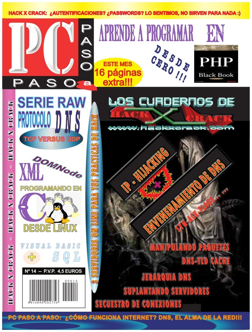 Imágen de pdf PC Paso a Paso - 14