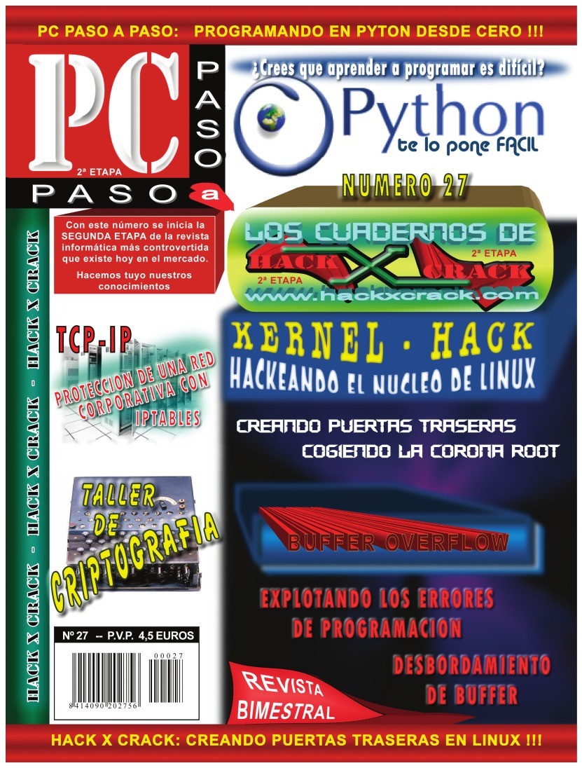 Imágen de pdf PC Paso a Paso - 27