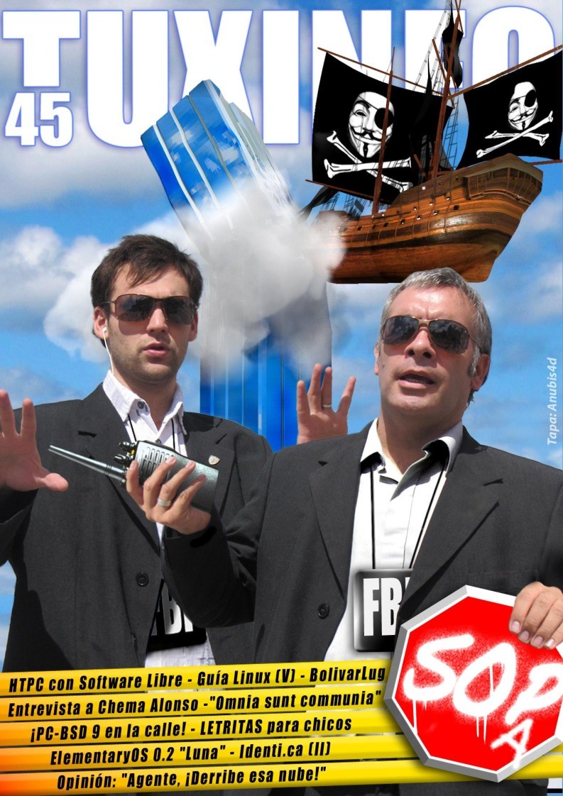 Imágen de pdf tuxinfo 45