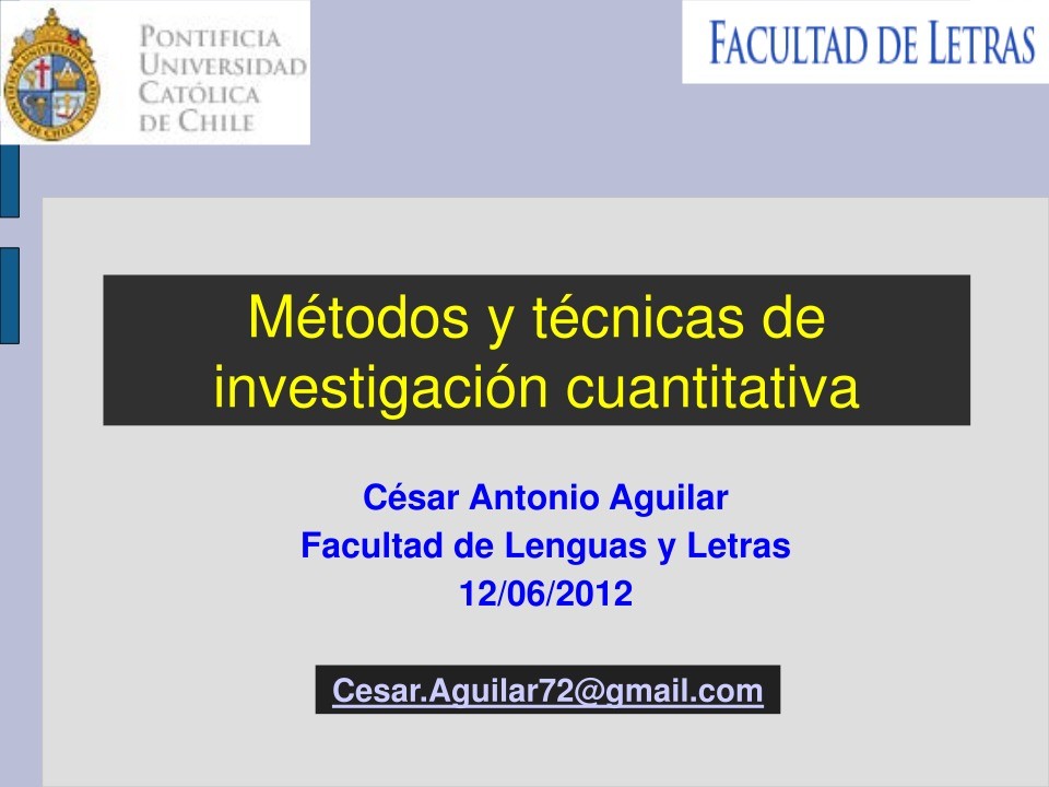 Imágen de pdf Métodos y técnicas de investigación cuantitativa